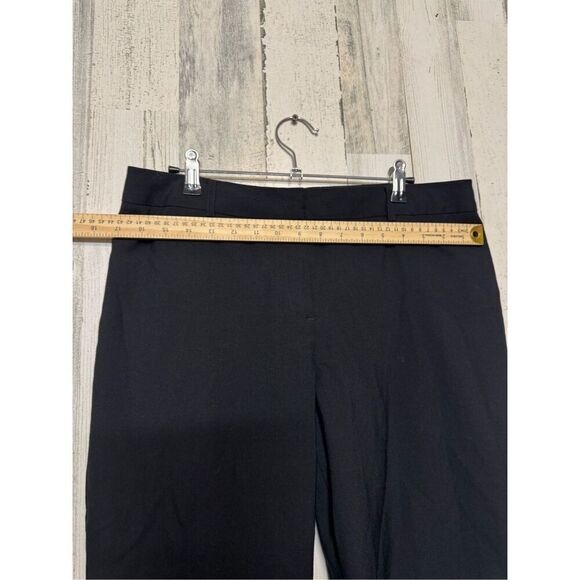 Jones New York stretch - Picture 7 of 10